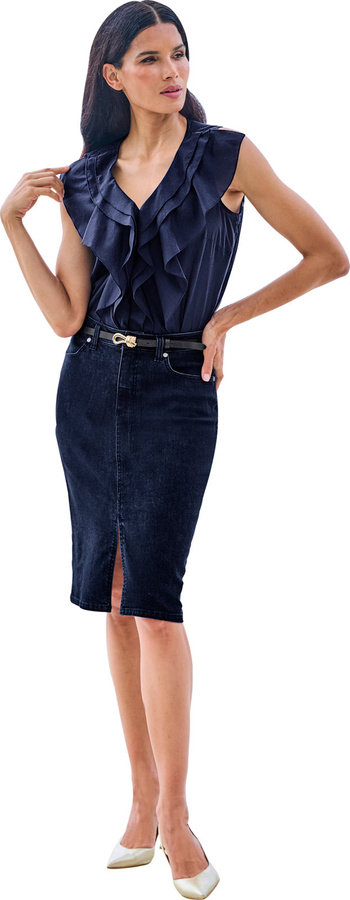 heine Gürtel, Unisex - Bild 2