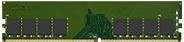 Kingston DDR4 RAM Modul 8 GB DIMM 288-PIN 3200 MHz CL22 Ungepuffert Non-ECC Grün - Bild 1