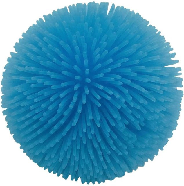 BC Pet Supplies Wollkugel, himmelblaue, ab 0 Jahren - Bild 1