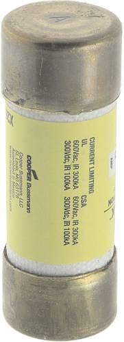 Eaton LPJ-15SP Sicherungseinsatz 600V Träge, 10er Packung - Bild 1