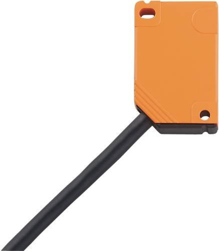 Ifm Electronic Induktiver Sensor IN5208 PNP NPN in Orange - Bild 1