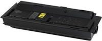 Kyocera Toner TK-475 Schwarz für FS-6025MFP - Bild 1
