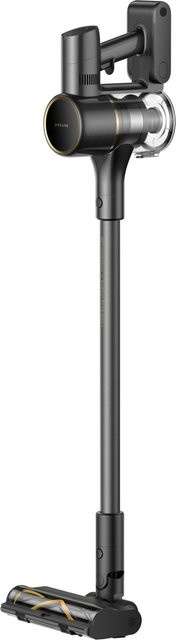 Dreame R20 SE Akku-Stielstaubsauger in Schwarz - Bild 1