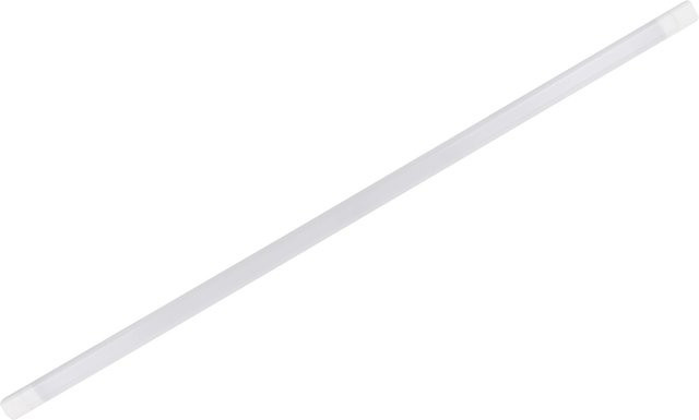 REV Ritter LED-Unterbauleuchte V800 Weiß mit Schalter, 80 cm, Warmweiß 3000 K - Bild 1
