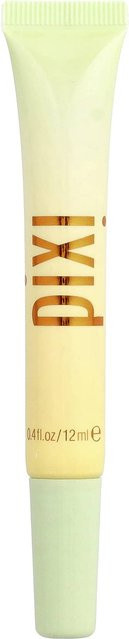 Pixi Beauty Lip Tone Gloss, Goldener Schimmer, 12 ml - Bild 1