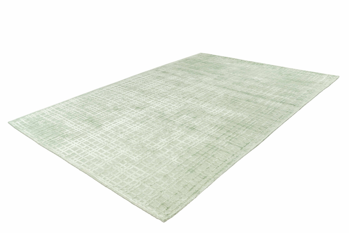Padiro Karma 125 Mint B: 80 cm, H: 150 cm - Bild 1