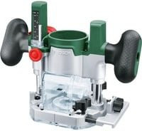 Bosch Oberfräsen-Taucheinheit für AdvancedTrimRouter 18V-8 - Bild 1