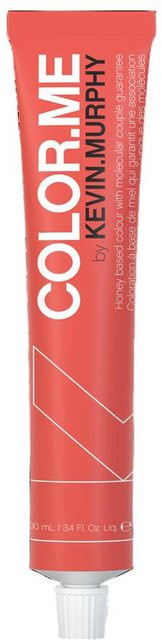 Kevin Murphy Color.Me Permanente Haarfarbe, 6.6, 100 ml - Bild 1