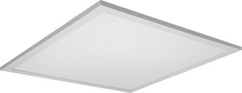 OSRAM LEDVANCE SMART+ WLAN Einbauleuchte dimmbar, 28W, Weiß, Warmweiß und Tageslichtweiß - Bild 1