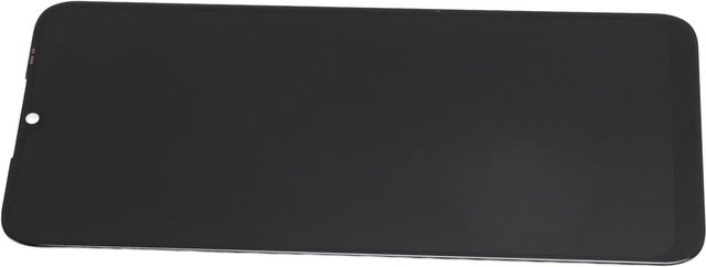 OutsideWorld LCD-Display Digitizer-Baugruppe als OEM Handy-Bildschirmersatz inklusive Reparaturwerkzeugen in Schwarz - Bild 1