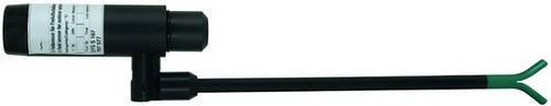 DEHN E-Feldsensor 767577 in Schwarz - Bild 1
