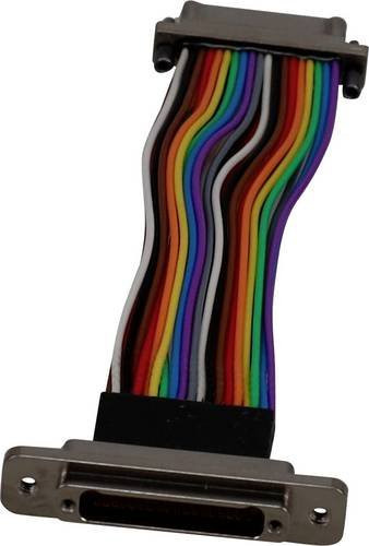 TE Connectivity 2-1589900-8 Multicolour - Bild 1