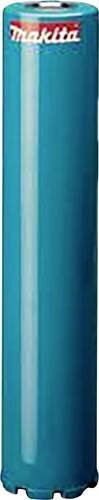 Makita Lochsäge Diamant Bohrkrone Blau Durchmesser: 31 mm - Bild 1