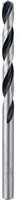 Bosch HSS PointTeQ Metall-Spiralbohrer in Schwarz und Silber, Durchmesser: 5,5 mm, 10 Stück - Bild 2