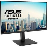 ASUS VA32UQSB Business LED-Monitor 4K Ultra HD, 80 cm (31.5 Zoll), Schwarz - Bild 1