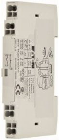 Eaton Normal-Hilfsschalter NHI11-PKZ0-PI in Weiß - Bild 2