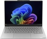 Lenovo ThinkBook 14x G1 Notebook in Grau mit Intel Prozessor, 14 Zoll Display, 16 GB RAM und 512 GB SSD, inklusive USB-C, USB-A, Wi-Fi und Bluetooth - Bild 1