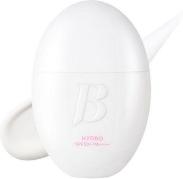 BANILA CO All Day Prep Hydro UV Serum Base, 35 ml, LSF 50+, Hyaluronsäure, Niacinamid - Bild 1