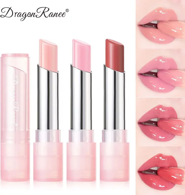 Dragon Ranee Lippenbalsam, Damen - Bild 1