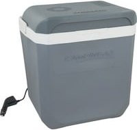 Campingaz Powerbox Plus Kühlbox, Grau, 28 l - Bild 1