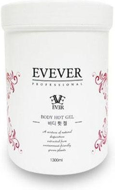 EVEVER Körper-Wärmegel, Unisex - Bild 1