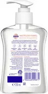Sagrotan Flüssigseife Aloe Vera, 250 ml, Unisex - Bild 1