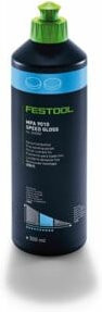 Festool Poliermittel MPA 9010 Blau 0,5 l - Bild 2
