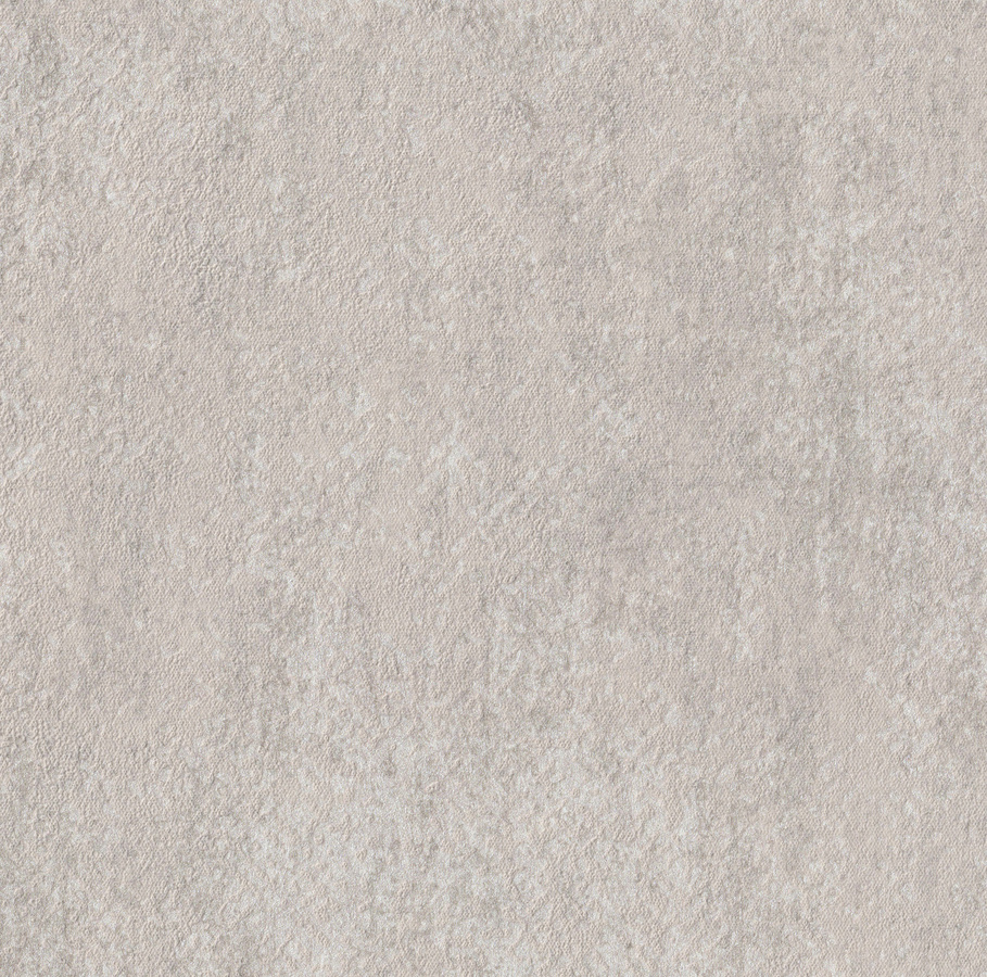 Omexco Tapete BOA3 Borneo BOA319 in Beige und Grau mit abstraktem Design aus Vlies - Bild 1