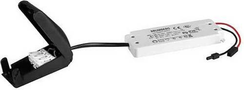 Brumberg 17621020 LED-Konverter 21W 350mA 59V weiß - Bild 1