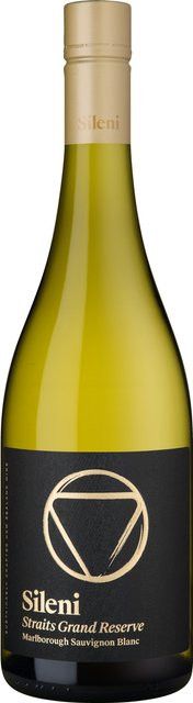 Sileni Estates Sauvignon Blanc, Marlborough, 2024, trocken, 0,75 l - Bild 1