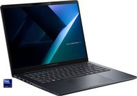 Asus ExpertBook B3 B3405CCA-LY0066X Notebook mit Intel Prozessor, 16 GB RAM, 512 GB SSD, 14 Zoll Display, Grau/Schwarz - Bild 1