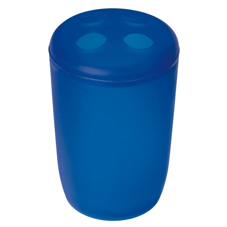 CMI Zahnbürstenhalter Serie Yap in Blau - Bild 2