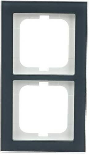 Busch-Jaeger Kombination 2CKA001754A4781 - Bild 1