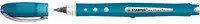 STABILO worker+ Tintenroller Multicolor mit blauer Tinte - Bild 1