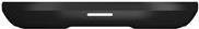 ZAGG MOPHIE Universal Wireless Single 15W Charging Pad Schwarz EU - Bild 1