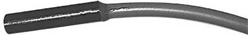 Dimplex 343140 F 3128 Temperaturfühler in Schwarz - Bild 1
