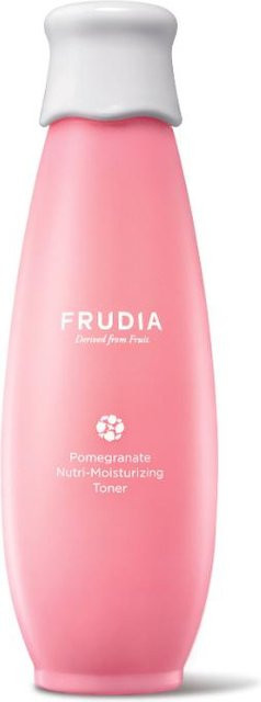 Frudia Granatapfel Gesichtslotion, 195 ml - Bild 1