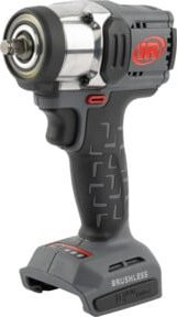 Ingersoll Rand Akku-Schlagschrauber W3131 3/8 Zoll in Grau