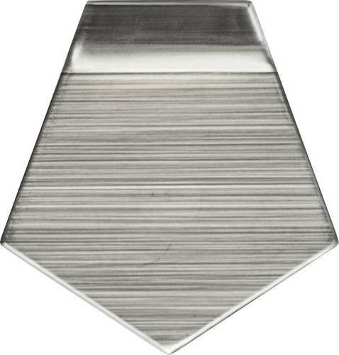 Kern M1 Milligramgewicht 5 mg aus Aluminium in Silber - Bild 1