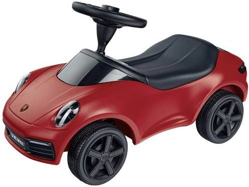 BIG Baby Porsche 911, Fahrzeuge, ab 1,5 Jahre - Bild 1