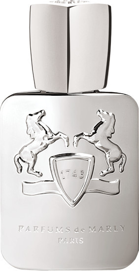 Parfums de Marly Pegasus Eau de Parfum, Herren - Bild 1