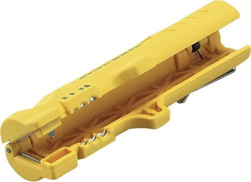Ifm Electronic E70062 E70062 Kabelentmanteler - Bild 1