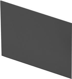 HP M21737-001 Notebook-Ersatzdisplay Full HD 15,6 Zoll in Schwarz - Bild 1