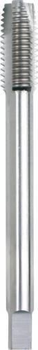 Bosch HSS-G Maschinengewindebohrer metrisch M12 in Silber - Bild 1