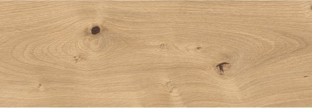 Living by HARO Parkett Landhausdiele Eiche Pure Naturöl TopConnect 220 cm - Bild 1