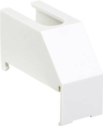 Schneider Electric VZ26 Leistungsschalterzubehör in Weiß - Bild 1