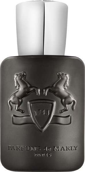 Parfums de Marly Pegasus Exclusif Eau de Parfum, Herren - Bild 1