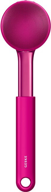 GESKE Sonic Full-Body Brush & Intensive Exfoliator, Unisex - Bild 1