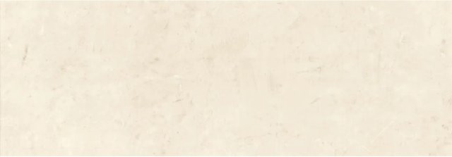 Haro Living by Haro Designbodenmuster Finca 4V Pure White - Bild 1