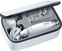 Beurer MP 62 Maniküre- und Pediküre-Set, Unisex - Bild 2